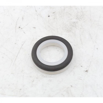 DEDRA Cześć zamienna do DED7421- Uszczelka Tłoka nr.80 Kod: XDED7421X.080