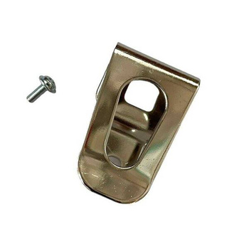 BOSCH Część zamienna do GSB 185-LI - UCHWYT nr.652 Kod:1 600 A02 7W3