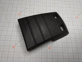 METABO Część zamienna do ASA 1202- Zaczep nr.30 kod: 343373840