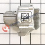 DeWALT Część Zamienna do DC900KL-Korpus  Nr.31 Kod:628021-00