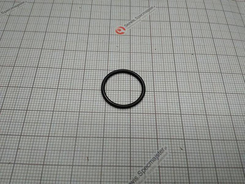 HITACHI O-ring Kod: 876031