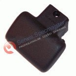 BOSCH Część zamienna do PBS 75 AE- Uchwyt czarny Nr. 67 Kod: 1 605 133 036