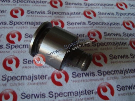 MAKITA Część zamienna do HR2470- Bijak Nr. 34 Kod: 324733-6