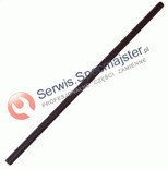 MAKITA Część zamienna do BHR261- Ogranicznik głębokości Nr. A02 Kod: 324219-0