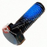 HITACHI Część zamienna do C12LC- Śruba M8X25 nr.65 Kod: 303409