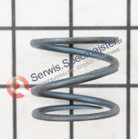 HITACHI Sprężyna Kod: 317233