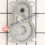 MAKITA Część zamienna do HR2811FT- Obudowa przekładni kpl. Nr. 73 Kod: 158287-9