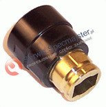 HITACHI Część zamienna do DH30PC2- Obsada szczotkowa nr.109 Kod: 958900