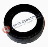 DeWALT Część zamienna do D25113K- Tuleja nr.21 Kod: 870052