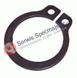 MAKITA Część zamienna do LS1013- Zeger Nr. 62 Kod: 961054-1