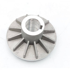 DEDRA Część zamienna do DED7726- Pierścień Oporowy nr.23 Kod: XDED7726X.23