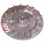 MAKITA Część zamienna do BO5010- Wentylator Nr. 23 Kod: 241896-2