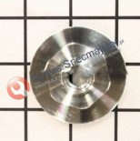 MAKITA Część zamienna do BTD132- Kaseta łożyska kpl. Nr. 33 Kod: 158145-9