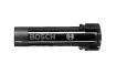 BOSCH Akumulator sztabkowy 3,6 V DIY, 1.2 Ah, NiCd (Produkt Wycofany)