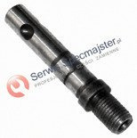 MAKITA Część zamienna do 6223D- Wrzeciono Nr. 21 Kod: 322880-7