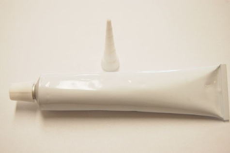 HITACHI Część zamienna do H90SC- Smar Przekładniowy 100g Kod: 930035 (zam.714833)