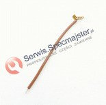 HITACHI Wewnętrzny przewód brązowy Kod: 314918