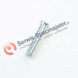 MAKITA Część zamienna do 9741- Kołek Nr. 49 Kod: 256655-1