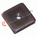 MAKITA Część zamienna do 4327- Trzymak Nr. 44 Kod: 343540-8