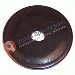 MAKITA Część zamienna do 4191D- Flansza 28 Nr. 63 Kod: 224177-9