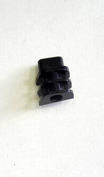 BLACK&DECKER Część Zamienna do GK2235-Blokada przycisku Nr.30 Kod:90093875