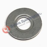 HITACHI Część zamienna do DH45MR- Podkładka pyłowa nr.113 Kod: 985436