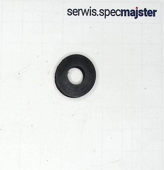 MAKITA Część zamienna do DCS520- Końcówka gumowa Nr. 171 Kod: 965401024