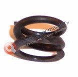 HITACHI Część zamienna do C10FSH- Sprężyna nr.30 Kod: 312481