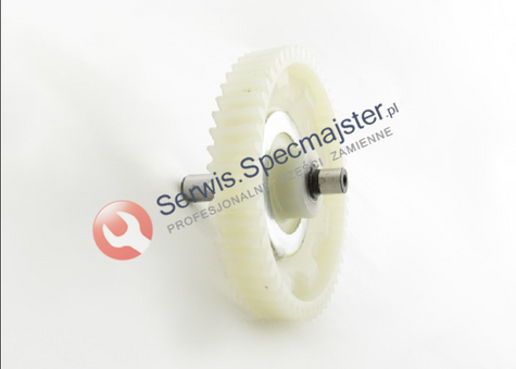 BLACK&DECKER Część Zamienna do GK 310 - Koło Zębate (Zamiennik) (Produkt Wycofany)