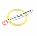 DeWALT Część zamienna do D25600K- Osłona nr.288 Kod:327208-00