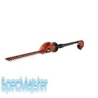 BLACK&DECKER Części zamienne do GTC800.