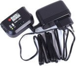 BLACK&DECKER Część zamienna do EPC14 - Ładowarka sieciowa ze stacją akumulatora nr.6 Kod:5101182-02 (zam. 90613805; 90500857)