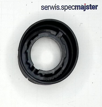 MAKITA Część zamienna do HR2811FT- Pokrywa pierścienia Nr. 143 Kod: 418218-3