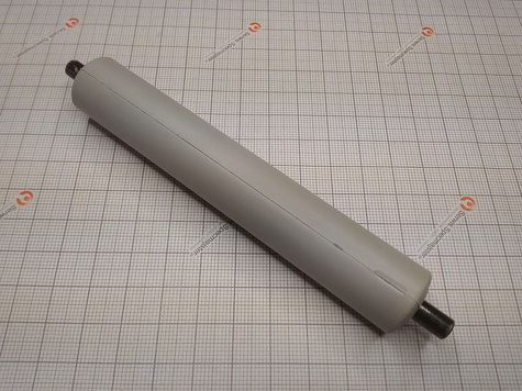 MAKITA Część zamienna do 9741- Rolka Nr. 59 Kod: 162133-0