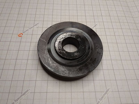 BOSCH Część zamienna do GCM 12 SD - KOŁNIERZ nr. 114 Kod: 1 609 902 234