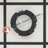 MAKITA Część zamienna do BTP140- Podkładka Nr. 77 Kod: 267799-2