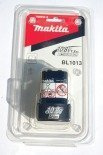 MAKITA Część zamienna- Akumulator 10,8 V BL1013 Kod: 194550-6 zam.638593-3(Produkt wycofany)