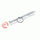 MAKITA Część zamienna do BO3700- Oring Nr. 37 Kod: 213315-8