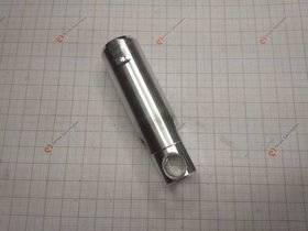 BOSCH Część zamienna do PBH 3000-2 FRE- Tłok nr. 26/26 Kod: 1 618 700 089