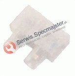 MAKITA Część zamienna do BO5030- Złącze Nr. 10 Kod: 654532-5