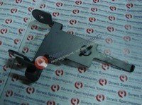 MAKITA Część zamienna do 9911- Uchwyt Nr. 57 Kod: 150837-6