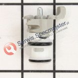 DeWALT Część zamienna do D51431- Włącznik Nr. 31 Kod: 647956-00 (zam.N566148)