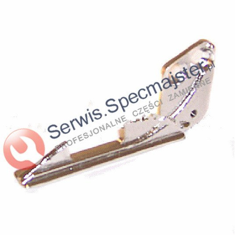 BOSCH Część zamienna do GUS 9,6V- Uchwyt noża nr. 30 Kod: 2 608 042 013