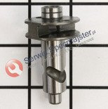 MAKITA Część zamienna do BTD140- Wrzeciono Nr. 27 Kod: 324552-0