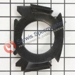 MAKITA Część zamienna do 9403- Dyfuzor Nr. 31 Kod: 416498-5