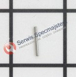 MAKITA Część zamienna do BTL061- Sztyft Nr. 6 Kod: 268184-2