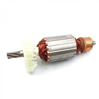 DEDRA Część zamienna do DED7622 - Wirnik nr. 33 Kod: XDED7622X.033