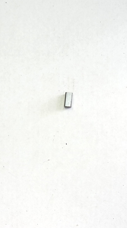 BLACK&DECKER Część zamienna do CD400- Szczotka Węglowa (1szt.) nr.104 Kod: 736703