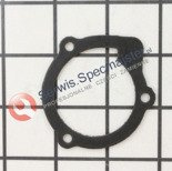 DeWALT Część zamienna do D24000- Uszczelnienie nr.254 Kod:5140058-96