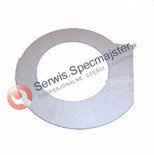 MAKITA Część zamienna do 9910- Płytka Nr. 31 Kod: 344584-1